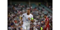  Már csak két trófea hiányzik a sportban nyomuló araboknak: egy Mbappé-szintű fiatal sztár és egy olimpiarendezés  