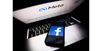  Csak 2023-tól titkosíthatja a Facebook- és Instagram-üzeneteket a Meta  