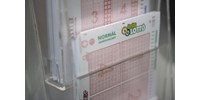Soha nem volt még ekkora főnyeremény a magyarországi ötös lottón