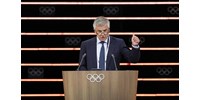  A NOB-alelnök szerint Magyarországnak meg kellene céloznia az olimpiarendezést  