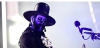 A Limp Bizkit beperelte a Universalt, 200 millió dollárt hiányolnak