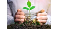 Eljött a zöld befektetések ideje: de mik is azok az ESG-alapok?  