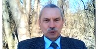  Csökken a koronavírusban megbetegedettek átlagéletkora  