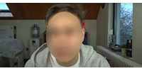  A gyanúsított Youtube-videós T. Áron ügyvédje szerint a fiút el akarják tenni az útból  