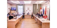  8,5 milliót kapott a DK-ból kizárt volt gödi alpolgármester a fideszes polgármester javaslatára  