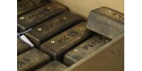Itt a vége az aranyhamisítással ismertté vált, egykor több fociklubot is birtokló magyar üzletember cégének