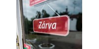 Legyenek zárva a boltok december 24-én? Szavazzon!