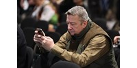 Bayer “kóstolgatására” válaszul a Magyar Nemzet azt ígéri: ők majd Ungváry családjának néznek utána