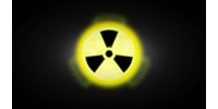  1,5 millió liter radioaktív víz szivárgott ki egy minnesotai atomerőműből  