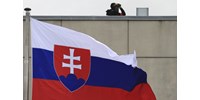  Folytatódik a szlovák rendőrháború: eljárás indult a titkosszolgálat jelenlegi és volt vezetője ellen  