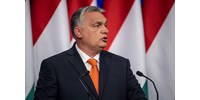  Donald Tusk Orbánról, Le Penről, Trumpról: Putyin szövetségesek és hasznos idióták széles hálózatát építette ki  