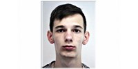  Egy 21 éves debreceni fiatalt gyanúsítanak a csornai emberöléssel  