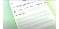 Alaposan megváltozik a Google kereső, másként kell majd keresni az interneten