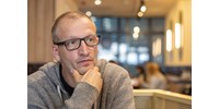  Menesztették Tarr Zoltán feleségét, az Ügyfélkapuról tudta meg  