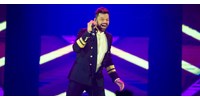 Ez is a Ricky Martin-koncerttel jár: a zenész a szivárványcsaládjáról mesél