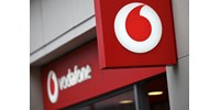  Ez történt: Bejelentés jött a Vodafone-tól, megszűnik a térerőpótló szolgáltatás  