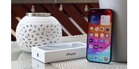 Megérkezett az Apple tűzoltó frissítése, érdemes azonnal telepíteni az iPhone 15-ök túlmelegedése ellen