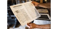 top-news
