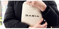  A Tesla és a Dacia vevői a leghűségesebbek a márkákhoz Európa legnagyobb piacán  