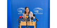  Megszavazta az EP szakbizottsága, hogy Magyarországon romlott a jogállamiság helyzete  