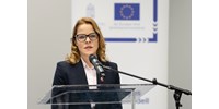  Miniszterelnöki biztosa lesz a pedagógiai innovációnak  