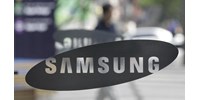  Nem elírás: 930%-kal megugrott a Samsung nyeresége – naná, hogy kitalálja, miért  