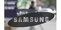 Nem elírás: 930%-kal megugrott a Samsung nyeresége – naná, hogy kitalálja, miért