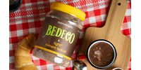 Visszatér a '80-as évek magyar Nesquikje, a Bedeco kakaó