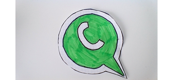 Tech: Új funkciót tesztel a WhatsApp, kényelmesebb lesz a csevegés - Vimarsana News