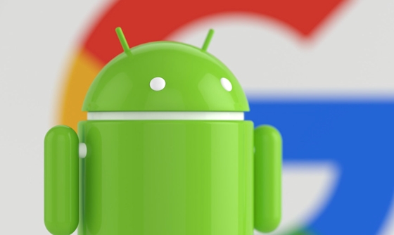 Technology: Google released the first version of Android 14, but not everyone can install it