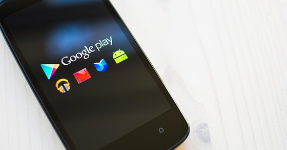 Tecnología: Otra restricción impuesta por Google en Rusia perjudicará a los usuarios de Android