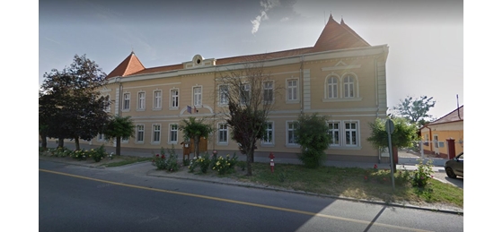 Itthon: Csak a végzősök maradtak az enyingi gimnáziumban, a többi évfolyam szétszéledt - Vimarsana News