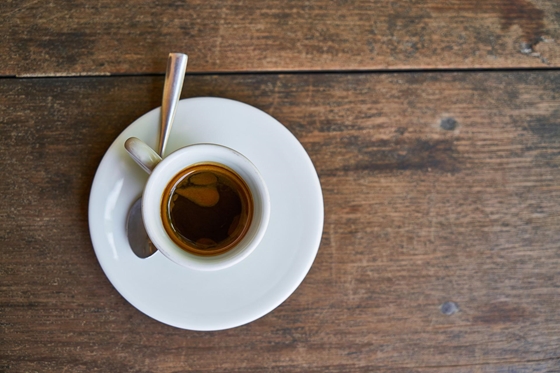 Tecnología: 2-3 tazas de café al día pueden tener un efecto sorprendente, no importa si es descafeinado