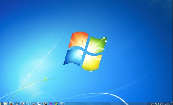 Técnico: ¿Tienes Windows 7 en tu PC?  Hay una fecha importante aquí, presten atención a ella