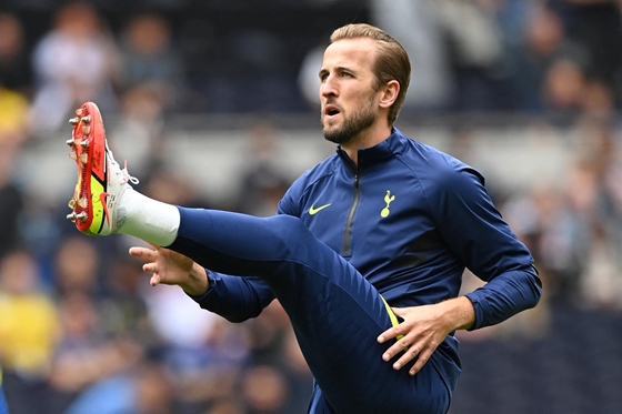 Kane gól-, Cristiano Ronaldo válogatottsági rekorder lett