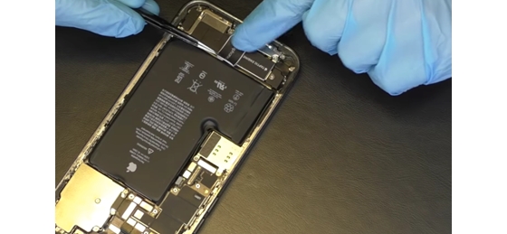 Tecnología: ya están vendiendo iPhone 12 con puertos USB-C y se pueden comprar en eBay Tecnología: ya están vendiendo iPhone 12 con puertos USB-C y se pueden comprar en eBay