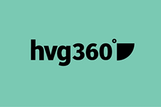 7/hét - A hvg360 tartalmából ajánljuk
