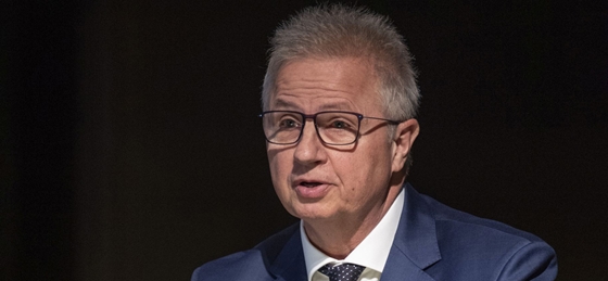 Itthon: Népszava: Trócsányi László lehet Áder János utódja - Vimarsana News