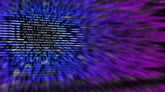 Tech: Western Digital has been attacked