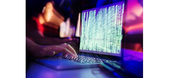 Tech: Egy 13 éves kisvárdai hackerhez jutott el a rendőrség, amikor adathalászok után nyomozott - Vimarsana News