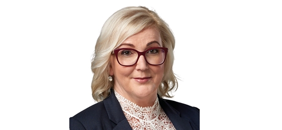 Vállalkozás: Blikk: Sztriptízbárt is üzemeltet a DK székesfehérvári jelöltjéhez köthető cég - Vimarsana News