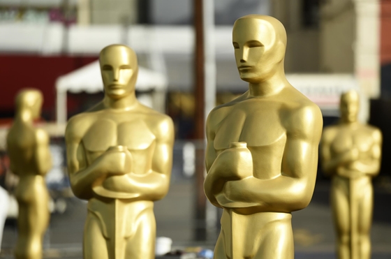 Jövőre ismét minden kategória győztesét élőben hirdetik ki az Oscar-átadón