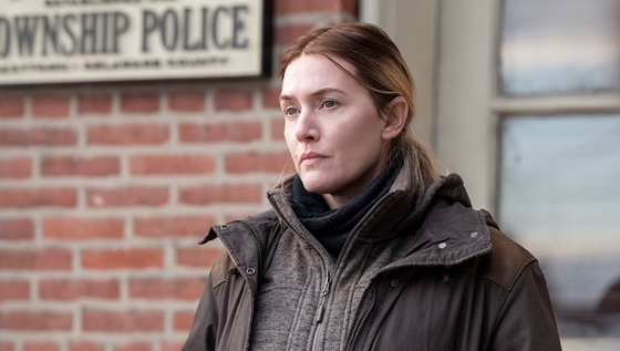 Culto: Kate Winslet se derrumba por completo, pero nos enseña cómo volver a ponernos de pie