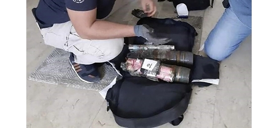 Világ: Elhagyott tablet buktatta le a Wagner orosz zsoldoscsoport működését - Vimarsana News