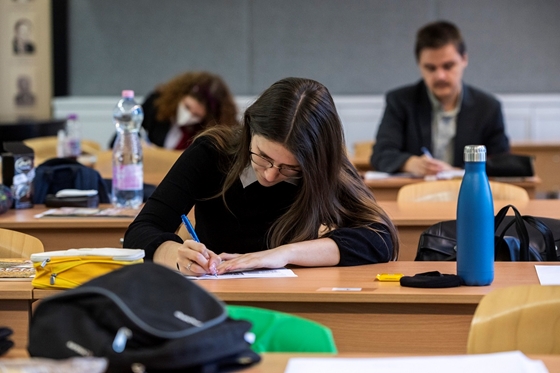 Érettségi-felvételi: Sokan vártátok: itt vannak az emelt szintű töriérettségi hivatalos ...