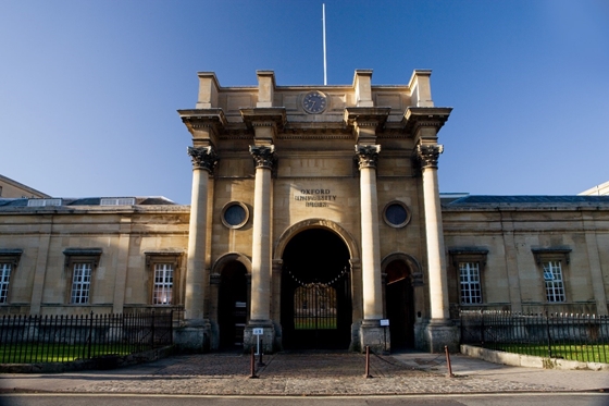 Life + Style: las puertas de la educación superior británica y danesa también están cerradas para los estudiantes húngaros