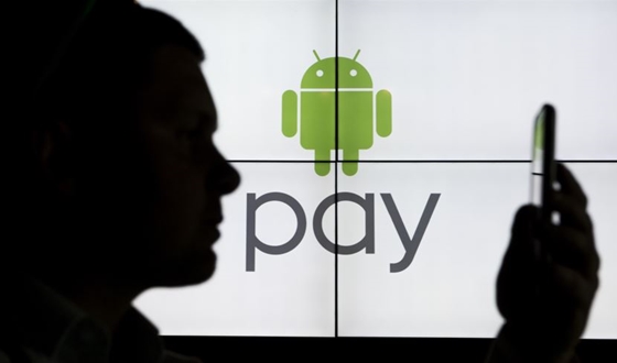 Tecnología: error inusual en Google Pay: alguien recibió accidentalmente más de 340,000 HUF en su cuenta