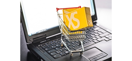 Vállalkozás: Komoly munkaerőhiány nehezíti a magyar webshopok mindennapjait - Vimarsana News