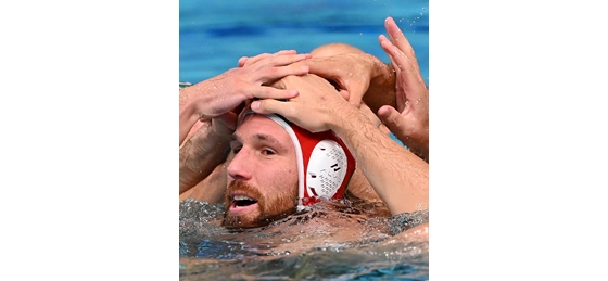 Itthon: Nagy Viktor a bronzmeccs után: Sok sportpszichológus megirigyelte volna, amit tegnap együtt alkottunk - Vimarsana News