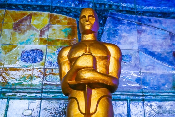 Tecnología: ¿Verías alguna vez una película ganadora de un Oscar en línea?  Puede salir mal